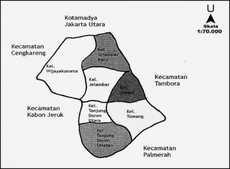 peta-grogol-petamburan