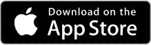 Download di App Store