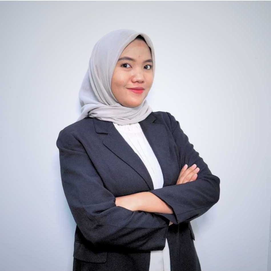 bila