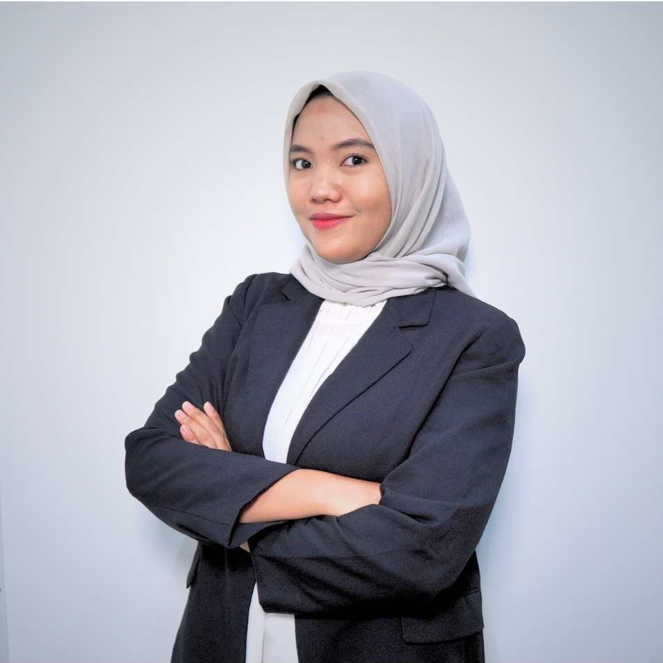 bila