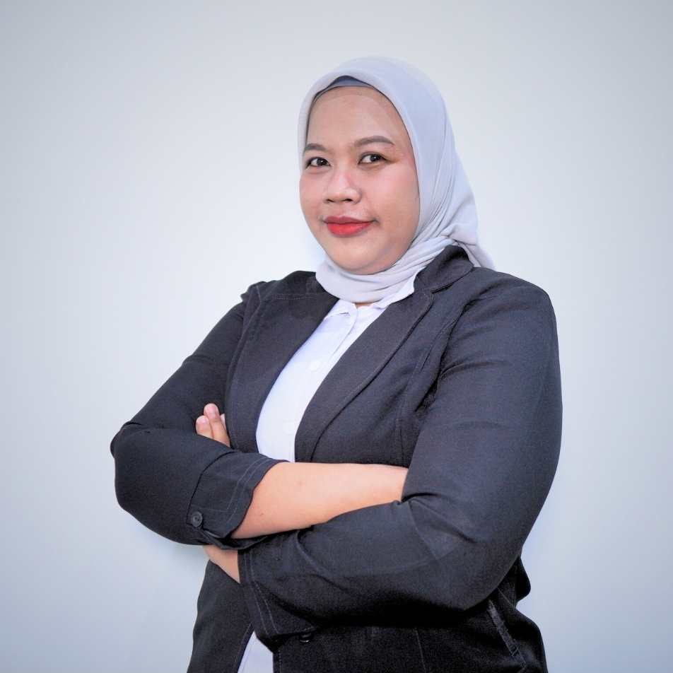 foto endri