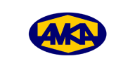 Download Logo AMKA Amarta Karya