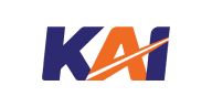 Download Logo KAI Kereta Api Indonesia