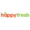 logo happyfresh