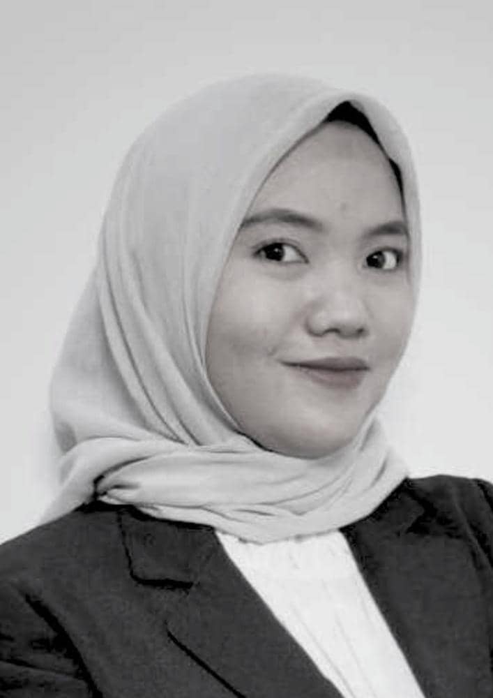 Bila PIC Jakarta Pusat Infiniti