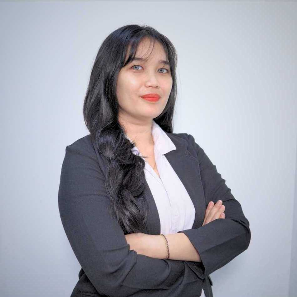 sisil