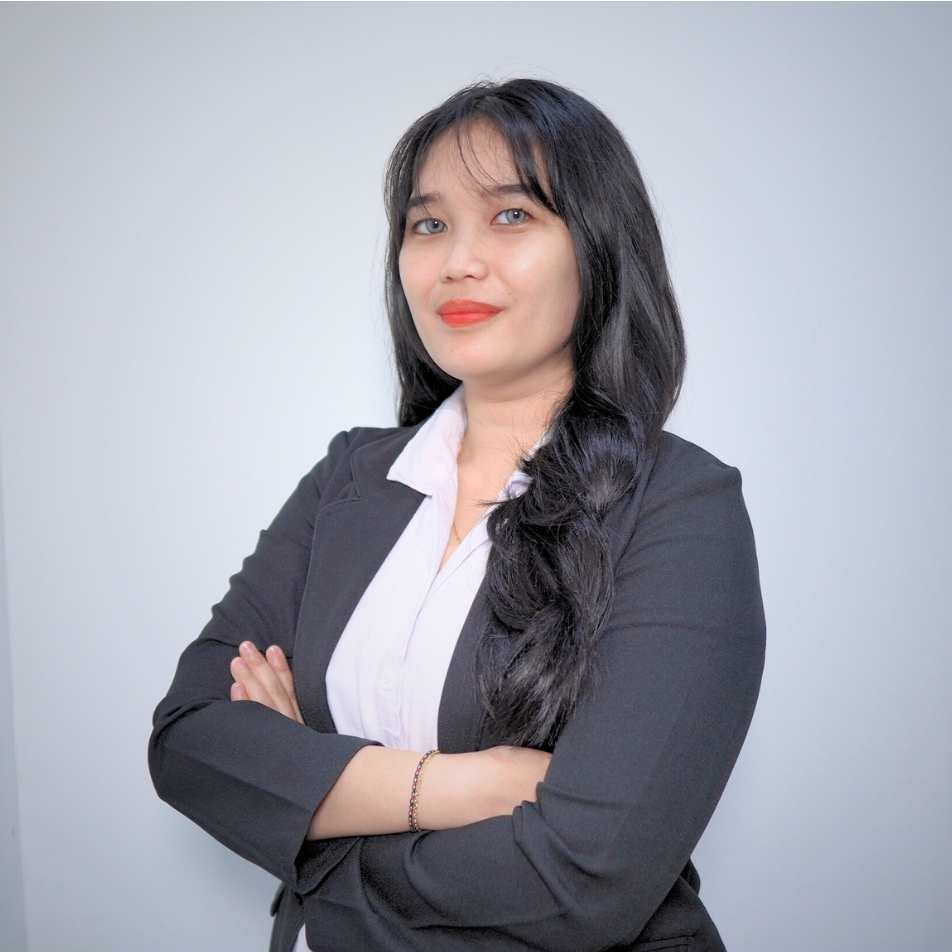 sisil