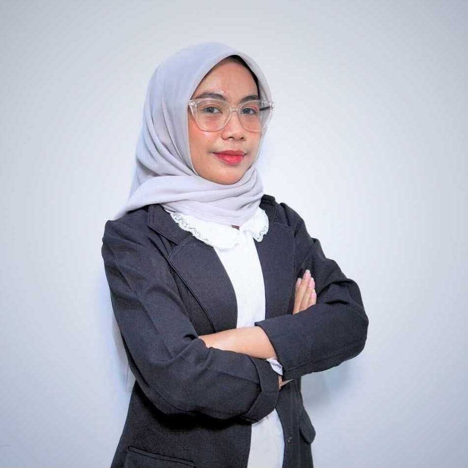 wardah