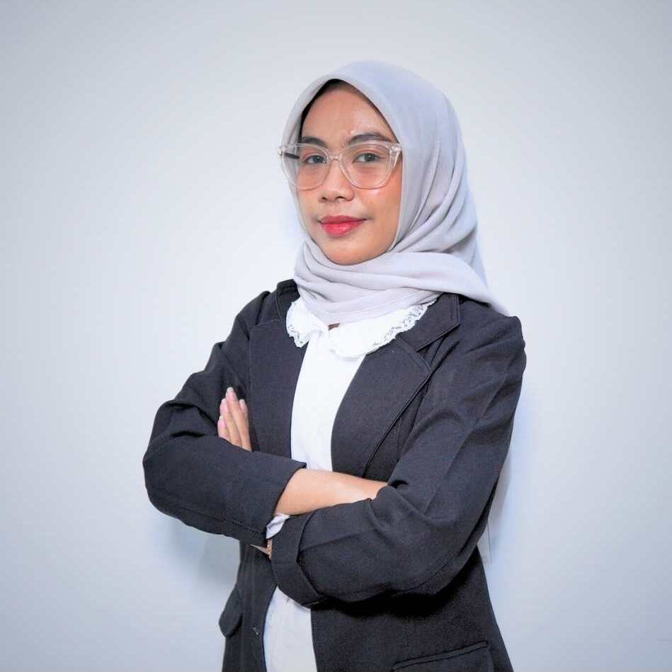 wardah