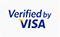 verified visa mobile