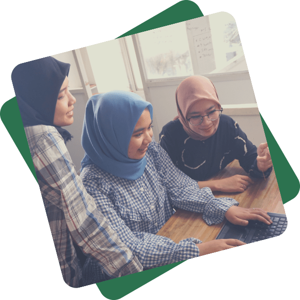 jasa pendirian pt