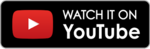 tonton youtube 1
