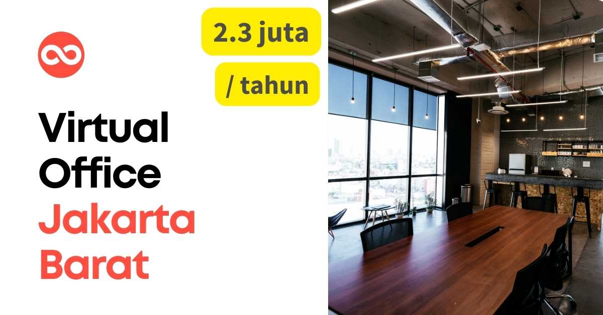 62b9231fc8a4a-virtual-office-jakarta-barat.jpg