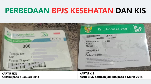 Berobat dengan Kartu Indonesia Sehat: Layanan Kesehatan yang Mudah dan Terjangkau