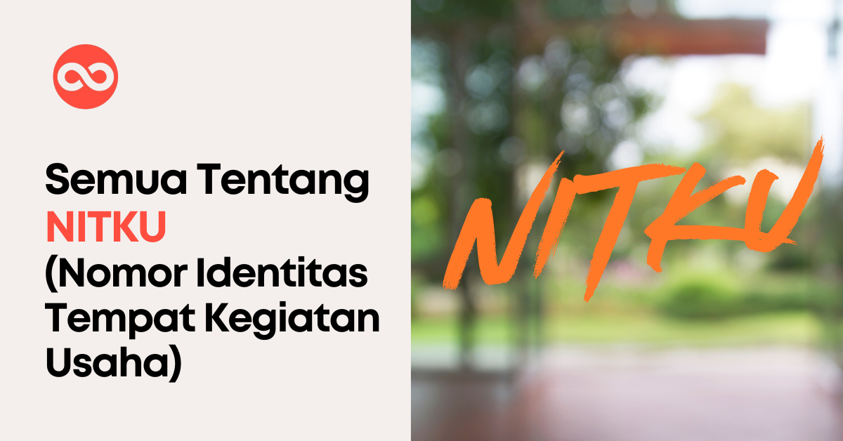 Semua Tentang NITKU